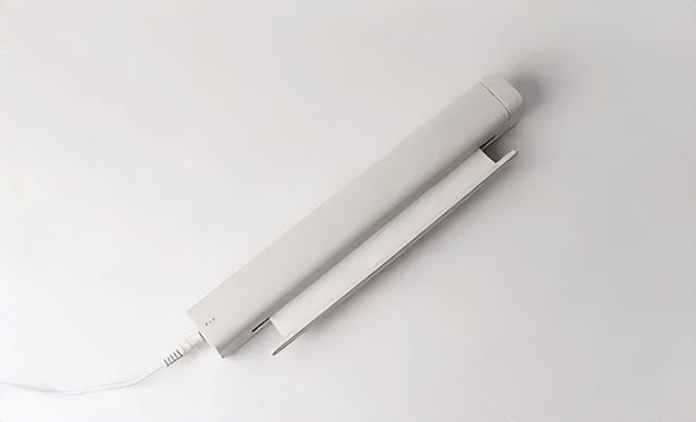 看这些创意产品设计，巧妙又方便