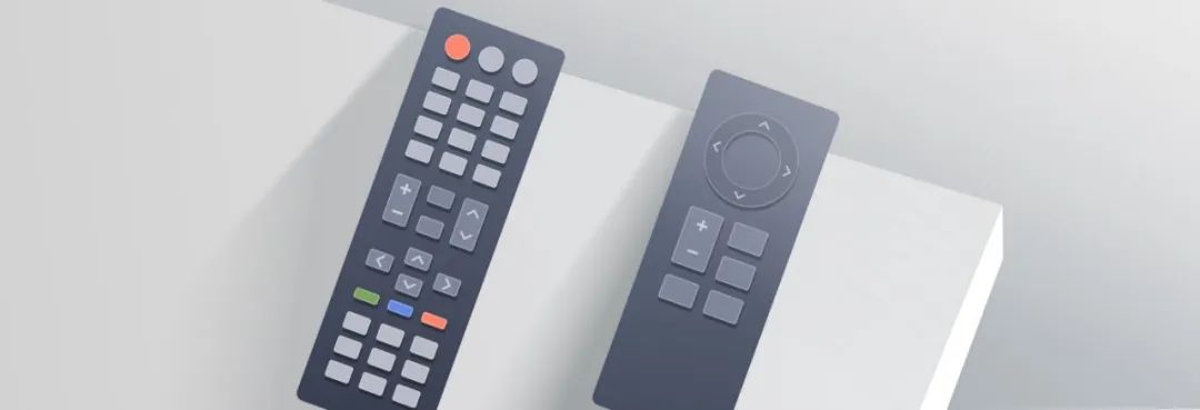 如何做简单又高级的设计？这21个设计方法总结的太全面了，必须收藏！