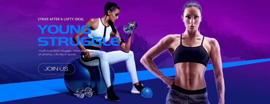 最常见的7个配色问题,如何解决?