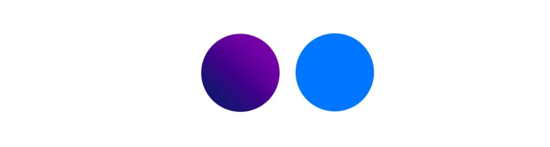 最常见的7个配色问题,如何解决?