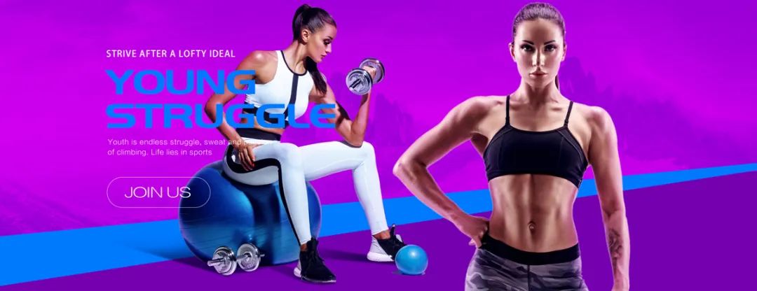 最常见的7个配色问题,如何解决?