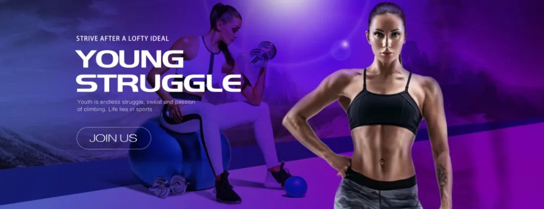 最常见的7个配色问题,如何解决?