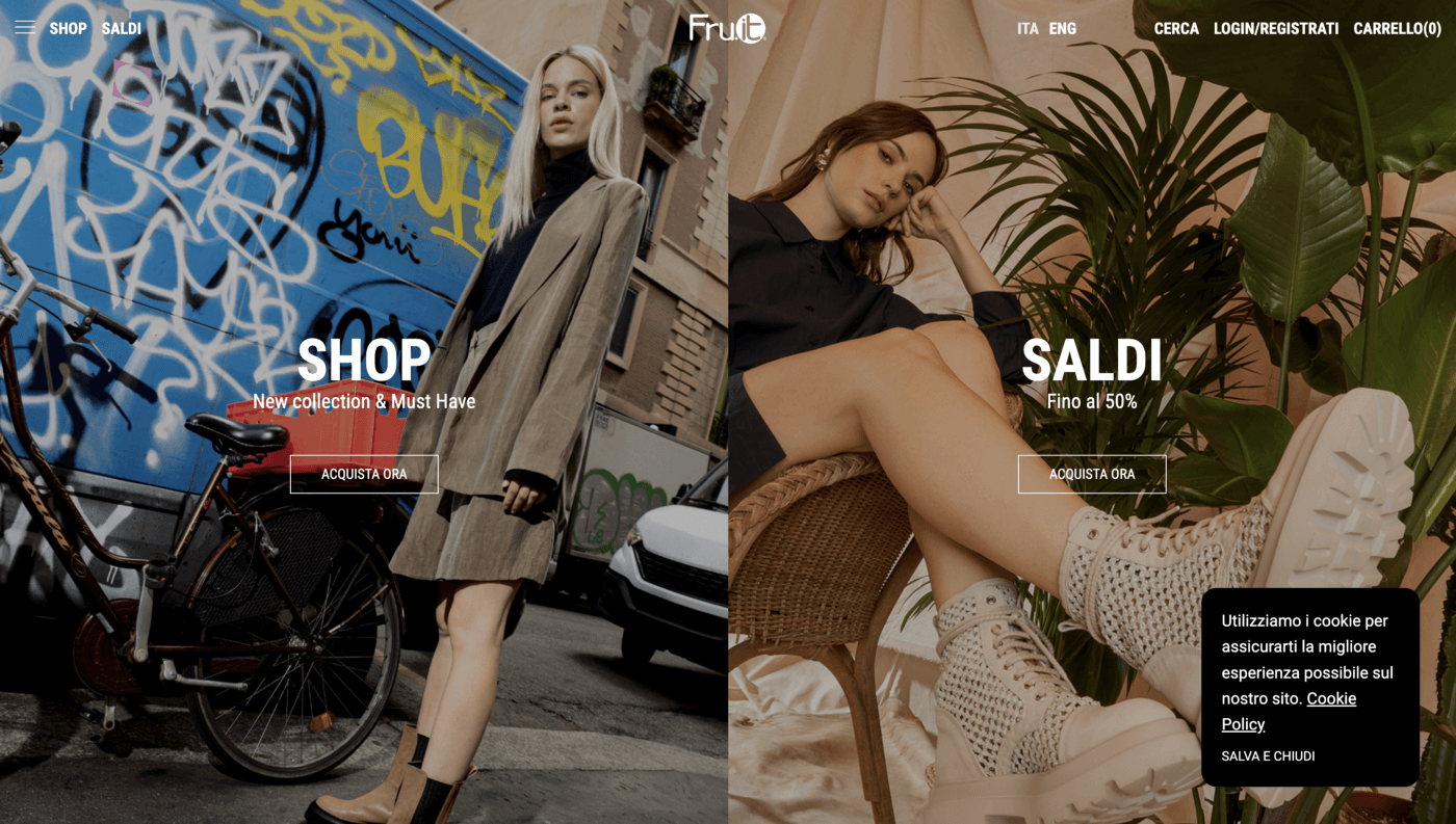 在UI布局排版中,让界面快速出彩的7个技巧