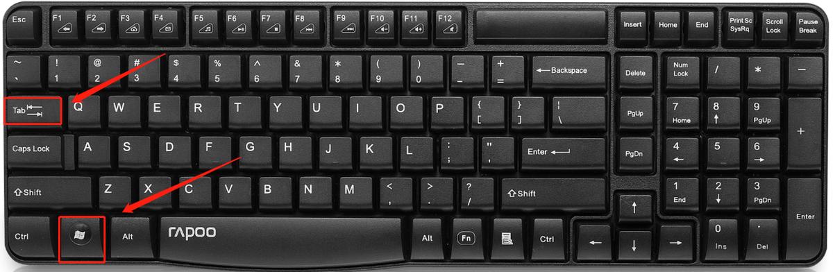 12个人人都知道的电脑技巧,办公人士必备!别说你一个都不知道