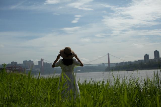 如何调出透亮的照片?只需简单三步就搞定