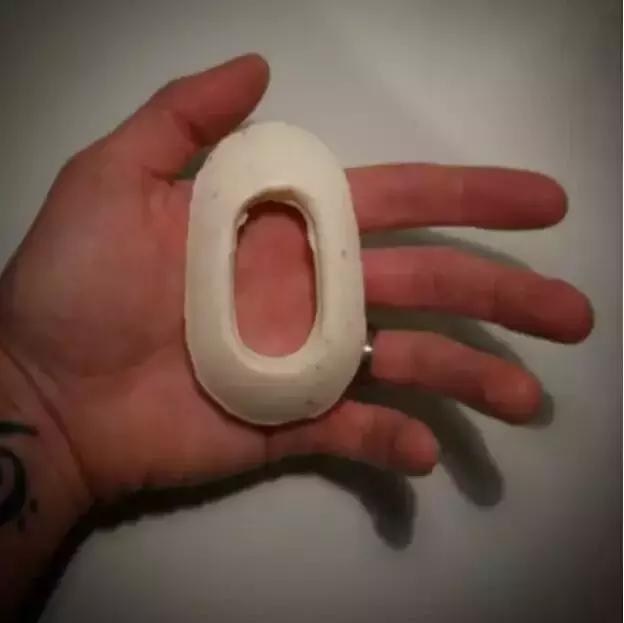 这些走心的创意设计,实在是太牛了!