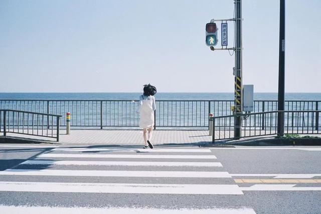 拍照留意这6个方面，照片便能实现越拍越美，简单易学不要错过