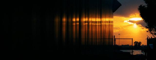 轻松拍出你要的高级感城市随拍