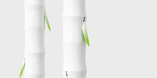 看这些创意产品设计，巧妙又方便