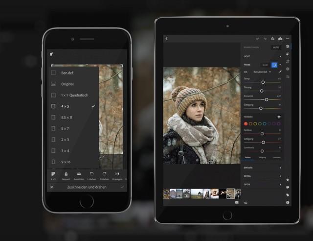 如果只用手机拍照 能够学好摄影吗