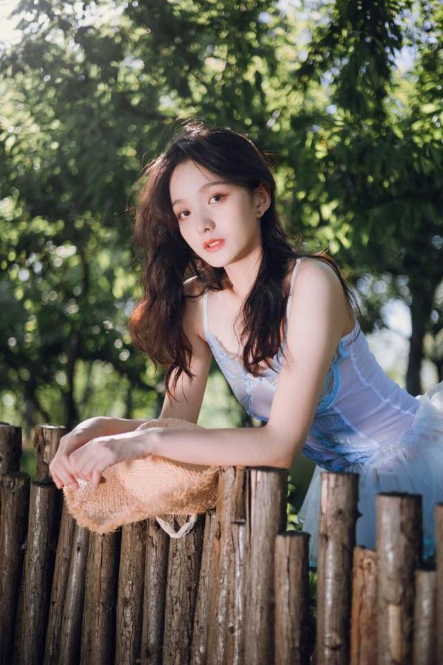 拍照留意这6个方面，照片便能实现越拍越美，简单易学不要错过