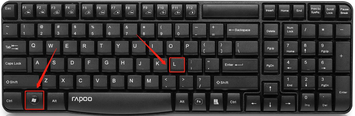 12个人人都知道的电脑技巧,办公人士必备!别说你一个都不知道