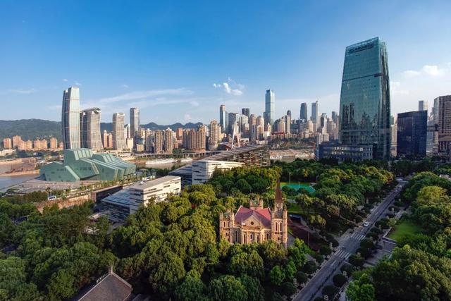 40度的高温，你会不会出去拍照？