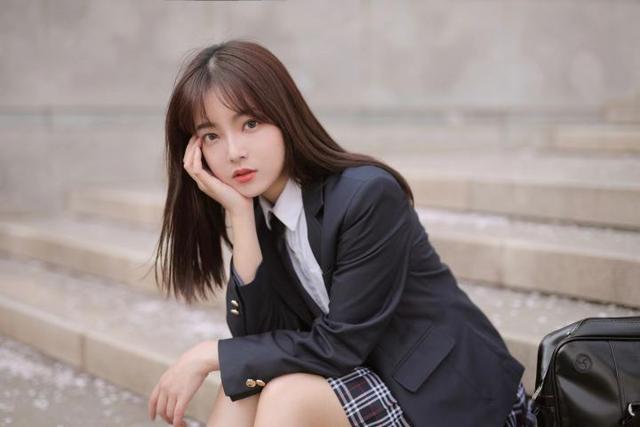 拍照留意这6个方面，照片便能实现越拍越美，简单易学不要错过