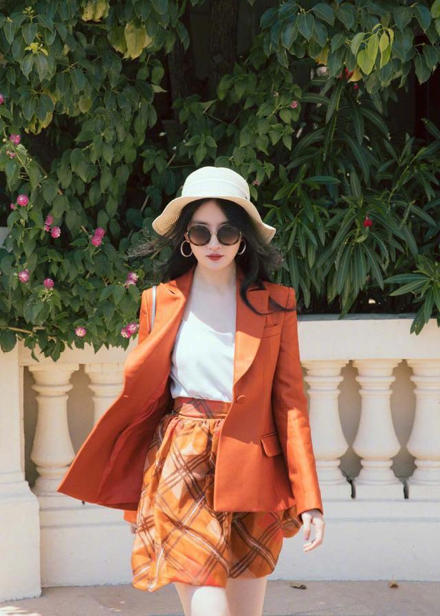 日常拍照、旅行拍照、这13个拍照姿势拍照自然又好看