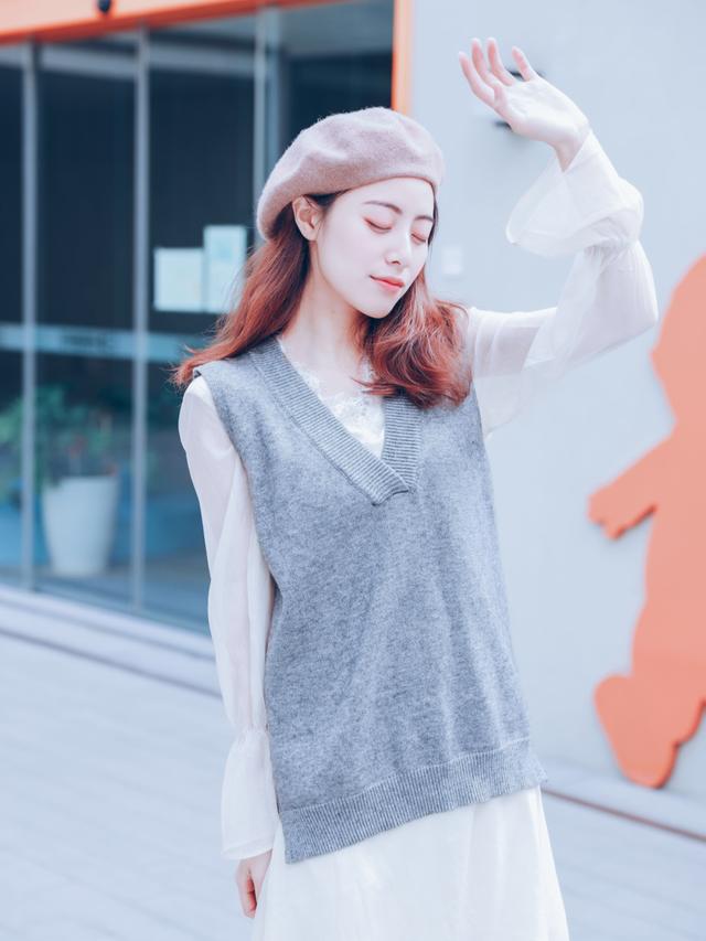 10年摄影、20个拍照姿势总结:这样拍简单易学还好看