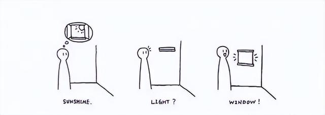 看这些创意产品设计，巧妙又方便