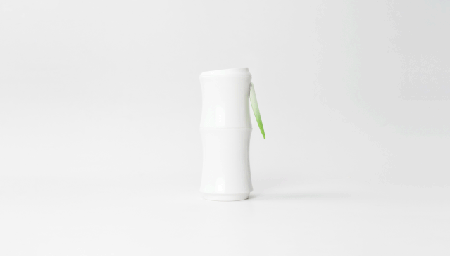 看这些创意产品设计，巧妙又方便