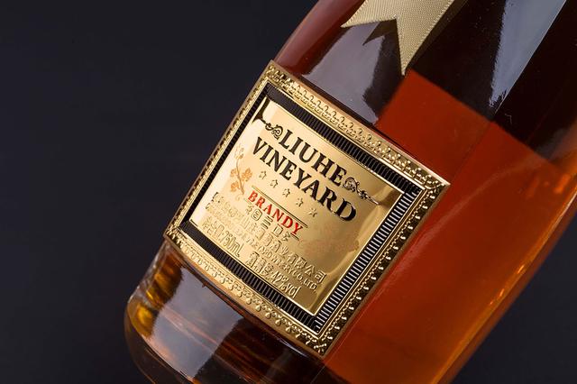 不能错过的八个设计创意思路，能给你的产品带来本质上的提升