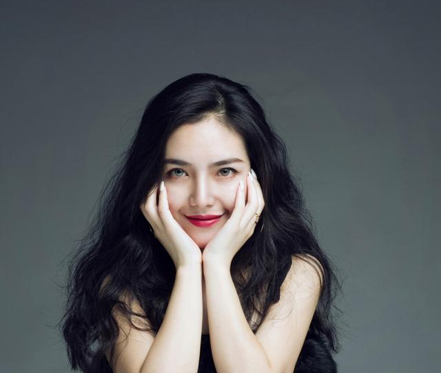 人像拍照怎样瘦还好看,8个拍照姿势技巧要学会