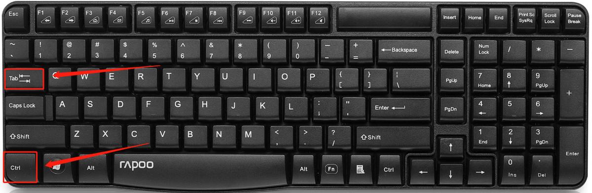 12个人人都知道的电脑技巧,办公人士必备!别说你一个都不知道