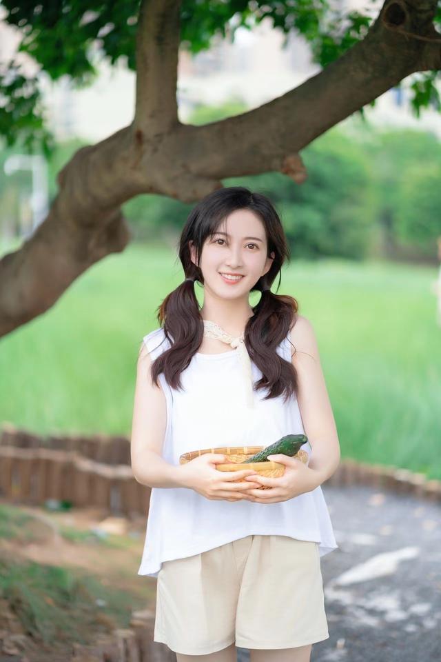 摄影技巧：这些容易被忽视的要点是拍出漂亮照片的基本前提