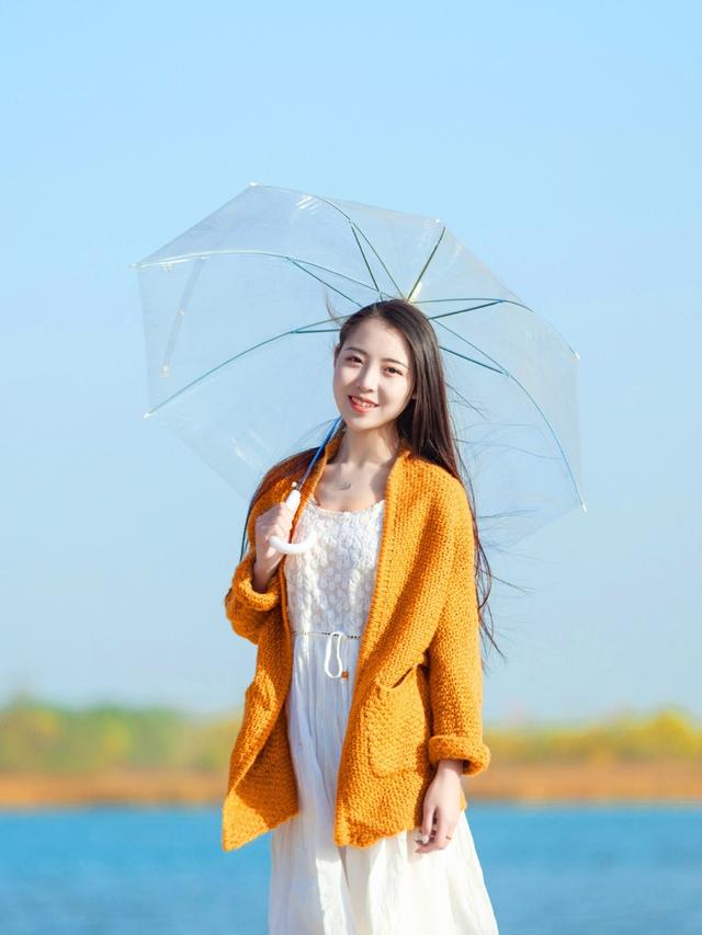 10年摄影、20个拍照姿势总结:这样拍简单易学还好看