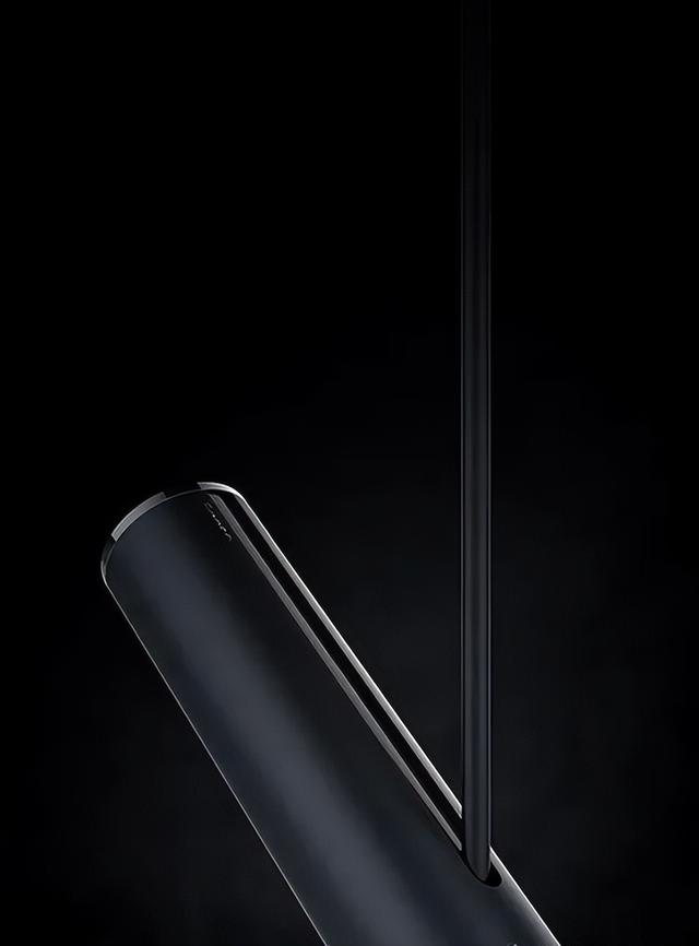 看这些创意产品设计，巧妙又方便