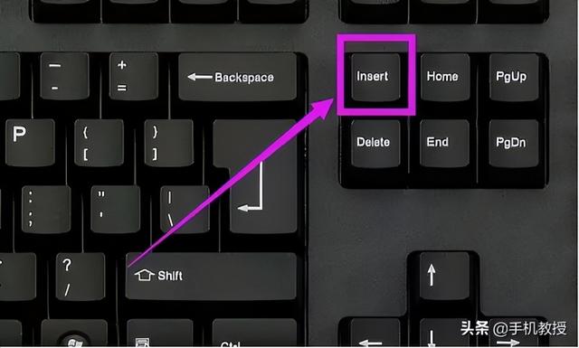 原来电脑高手都是这么用电脑的?三个实用又冷门的电脑小技巧分享