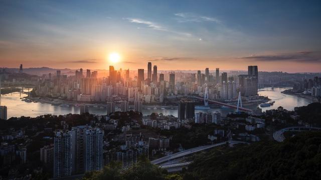 40度的高温，你会不会出去拍照？