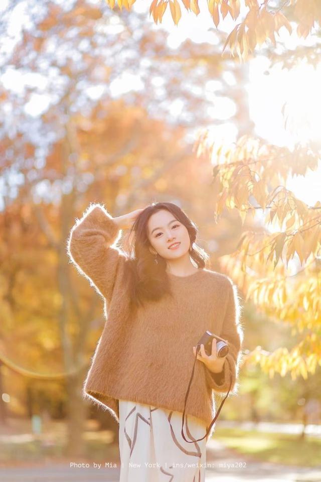 拍照留意这6个方面，照片便能实现越拍越美，简单易学不要错过