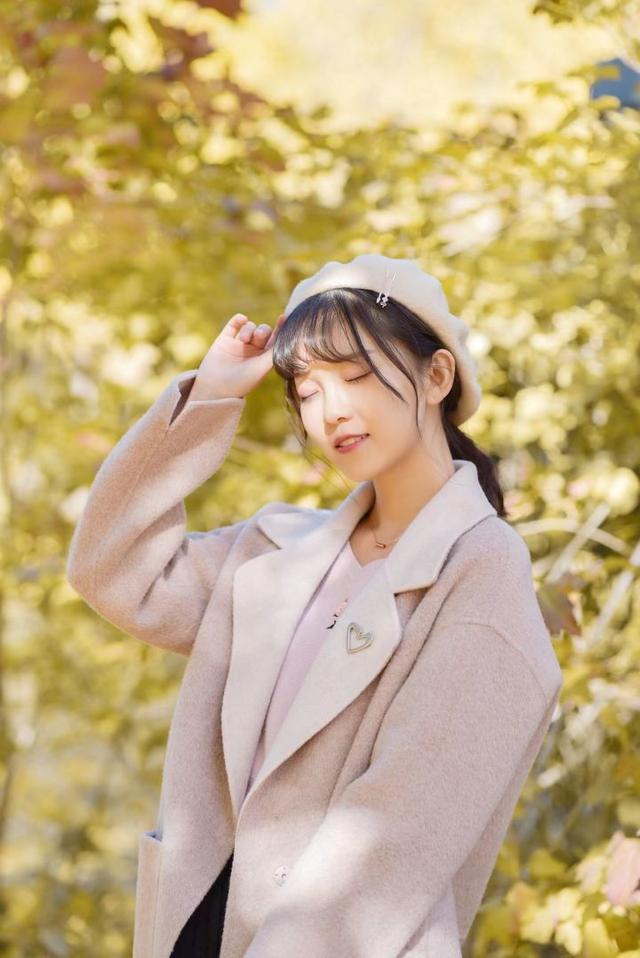 拍照留意这6个方面，照片便能实现越拍越美，简单易学不要错过