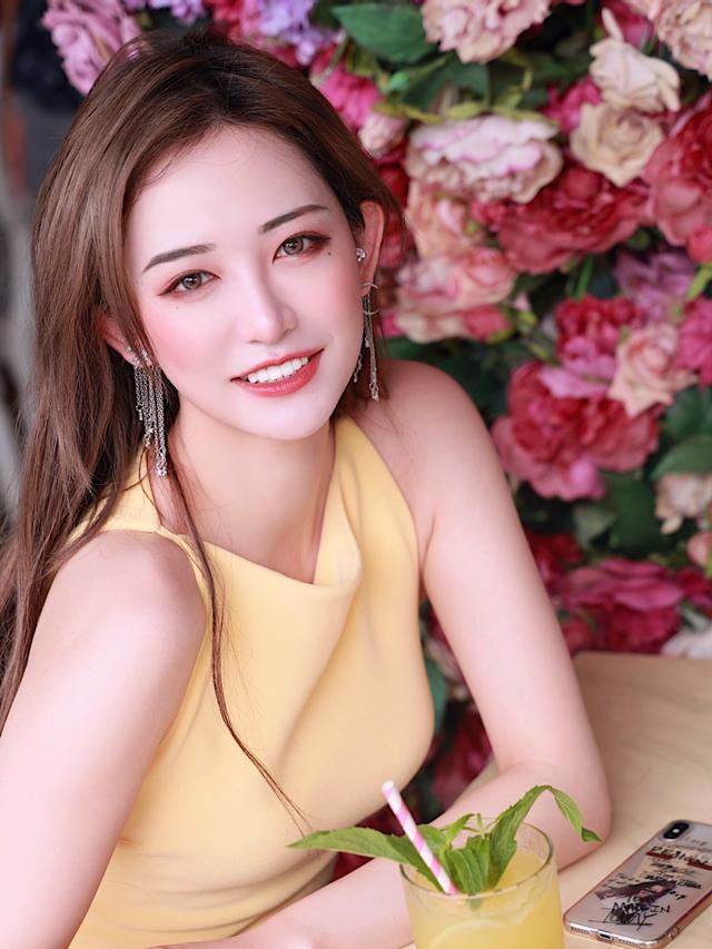 拒绝拍照单调,9个拍照好看姿势,高端大气又好看