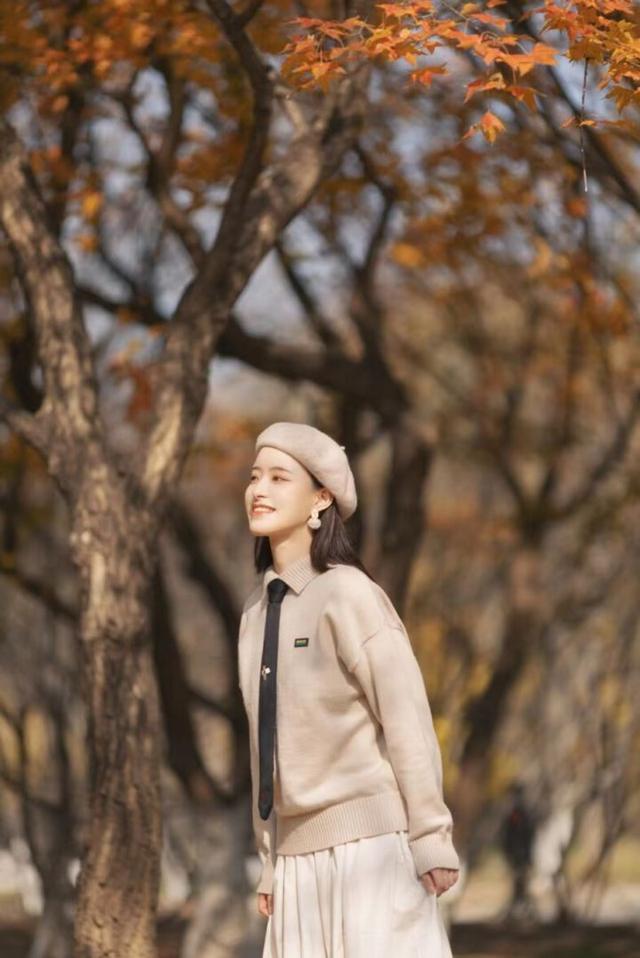 拍照留意这6个方面，照片便能实现越拍越美，简单易学不要错过