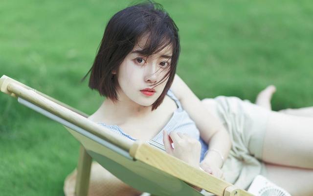 摄影技巧：这些容易被忽视的要点是拍出漂亮照片的基本前提