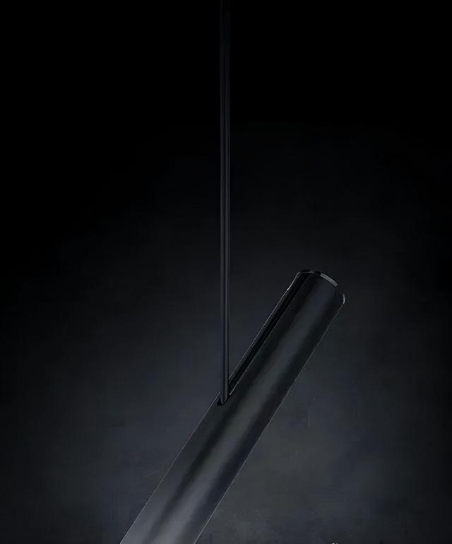 看这些创意产品设计，巧妙又方便