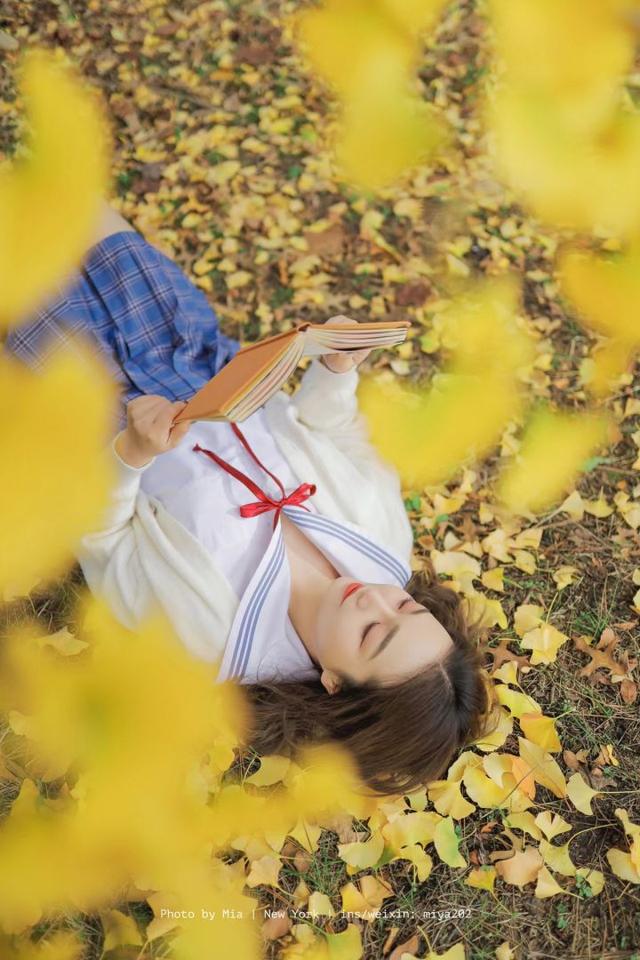 拍照留意这6个方面，照片便能实现越拍越美，简单易学不要错过