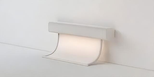 看这些创意产品设计，巧妙又方便