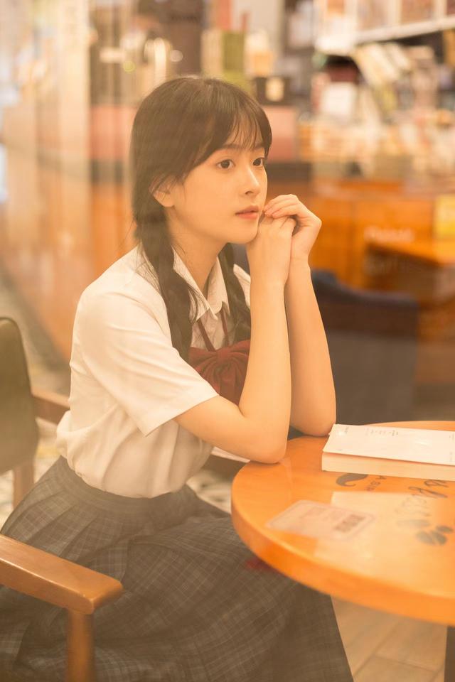 摄影技巧：这些容易被忽视的要点是拍出漂亮照片的基本前提