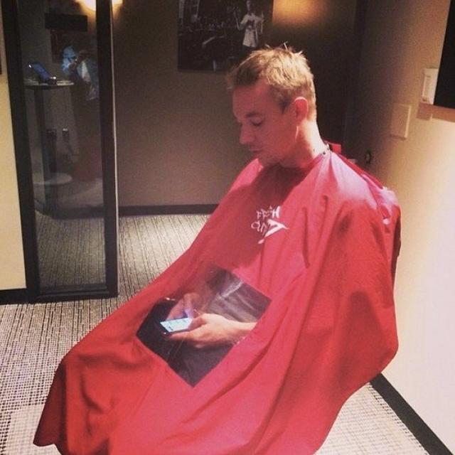 这些走心的创意设计,实在是太牛了!