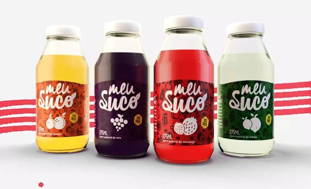 不能错过的八个设计创意思路，能给你的产品带来本质上的提升