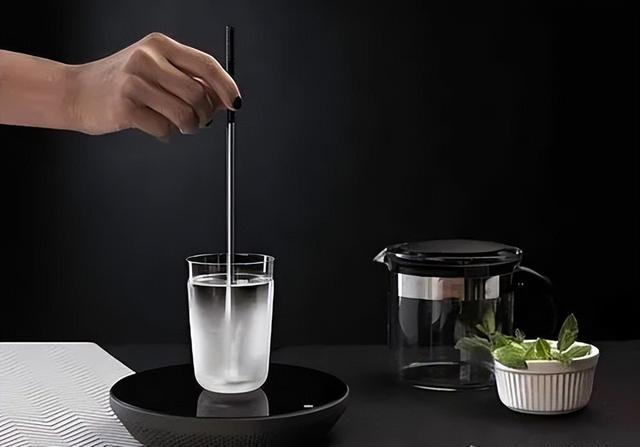 看这些创意产品设计，巧妙又方便