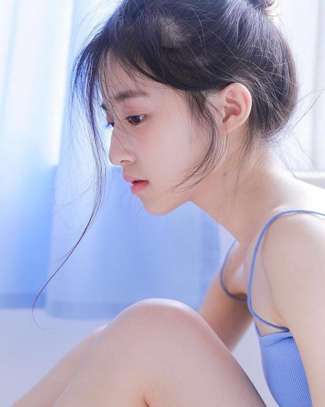 摄影技巧：9个简单实用的拍照技巧，让你宅家也能拍美照