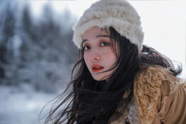 拍照留意这6个方面，照片便能实现越拍越美，简单易学不要错过