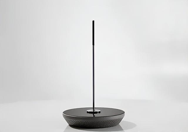 看这些创意产品设计，巧妙又方便