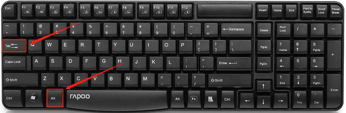 12个人人都知道的电脑技巧,办公人士必备!别说你一个都不知道