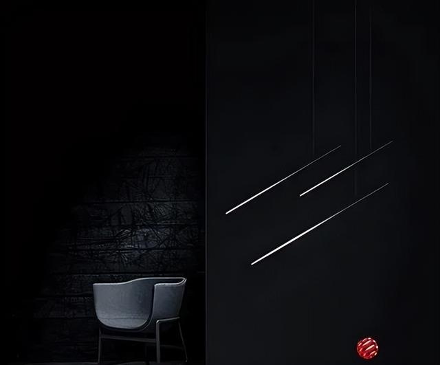 看这些创意产品设计，巧妙又方便