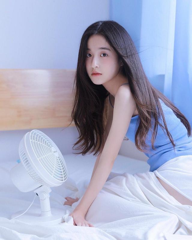 摄影技巧：9个简单实用的拍照技巧，让你宅家也能拍美照