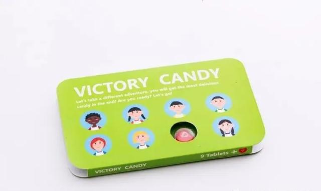 看这些创意产品设计，巧妙又方便