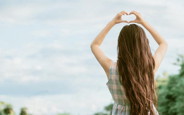 日常拍照、旅行拍照、这13个拍照姿势拍照自然又好看